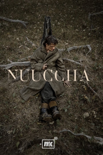 Nuuccha