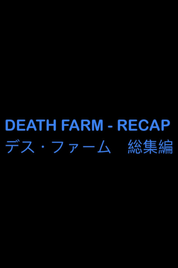 Death Farm