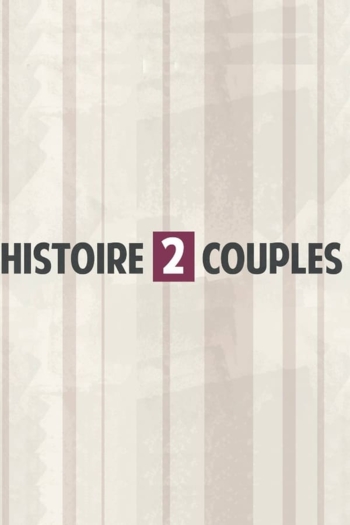 Story 2 Couples