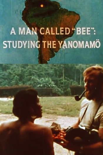 A Man Called Bee