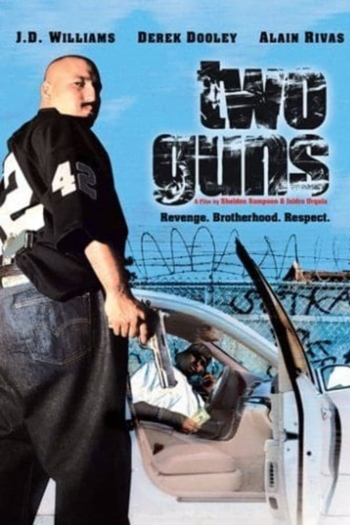 Two Guns
