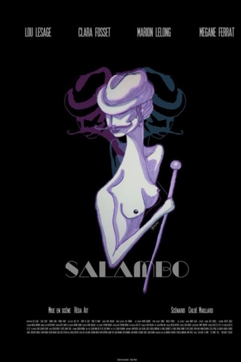 Salambo