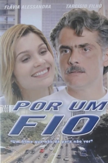 Por Um Fio