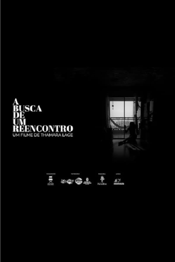 A busca de um reencontro