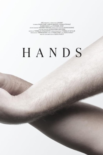 Hands