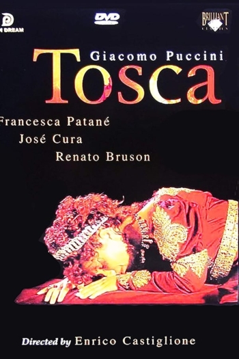 Tosca