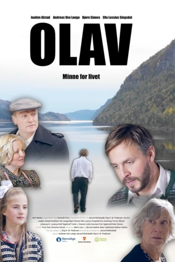 Olav