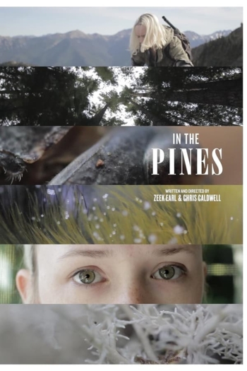 In the Pines