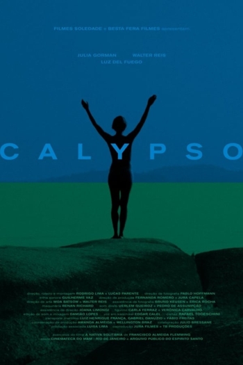 Calypso