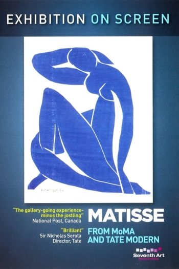 Matisse