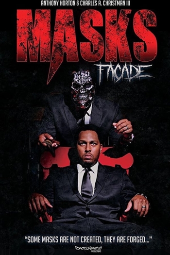 Masks: Facade