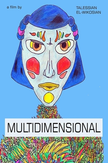 Multidimensional