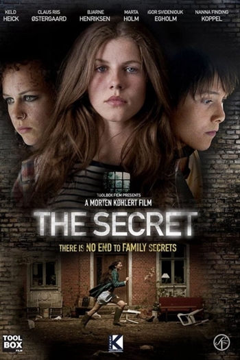 The secret