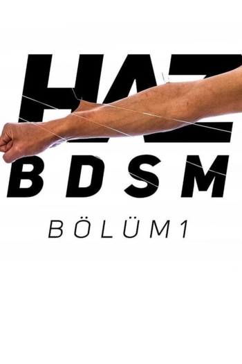 Haz: BDSM
