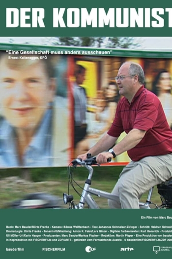 Der Kommunist