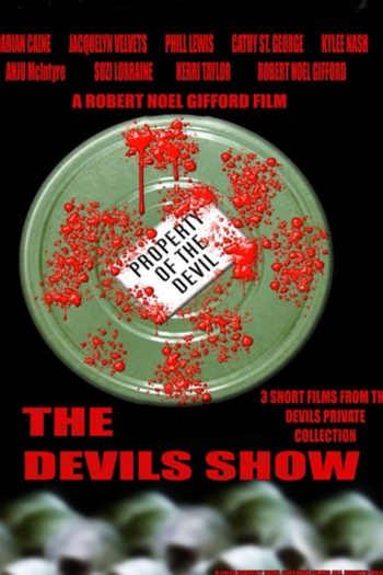 The Devil's Show