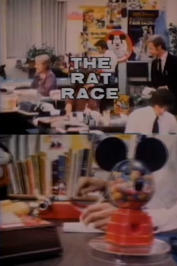 The Rat Race