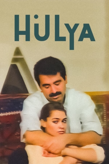 Hülya