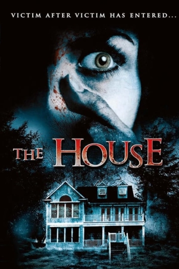 The House