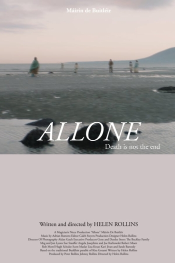 Allone