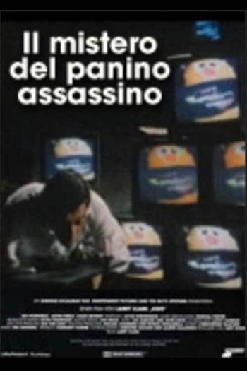 Il mistero del panino assassino