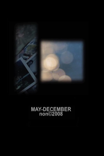 May-December, 2