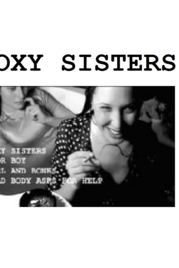 Foxy Sisters