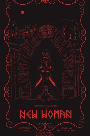New Woman