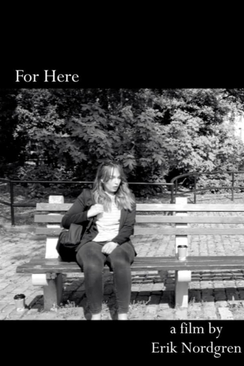 For Here