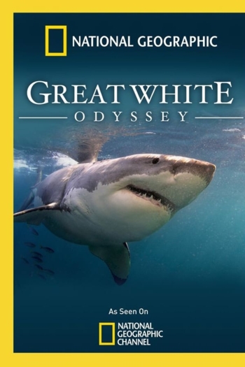 Great White Odyssey