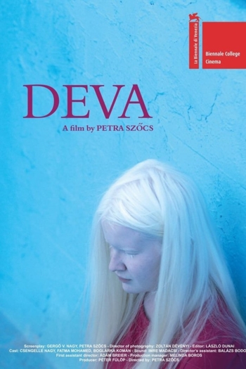 Deva