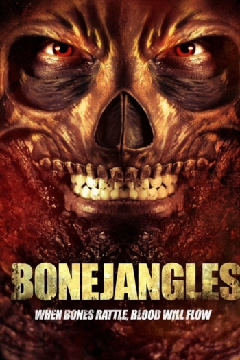 Bonejangles