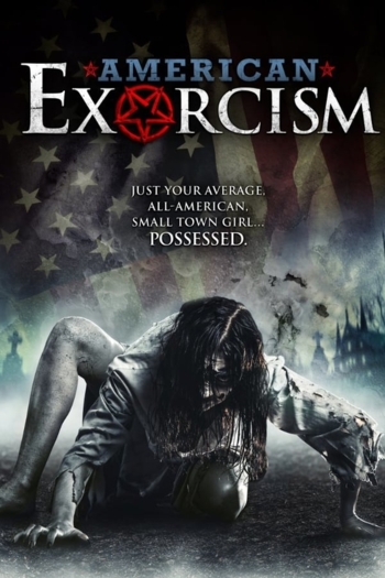 American Exorcism