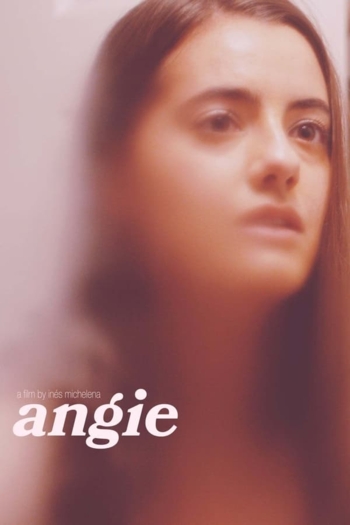 Angie