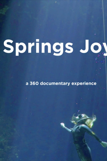 Springs Joy