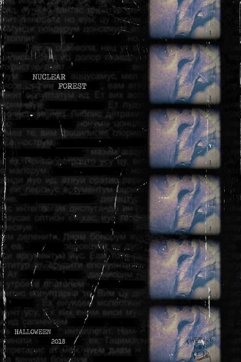 Nuclear Forest