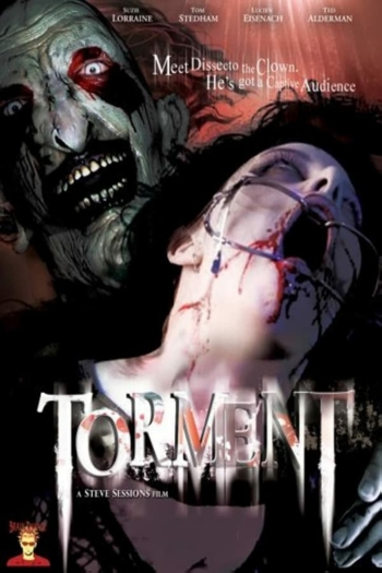 Torment