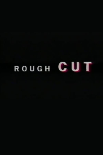 R.E.M.: Rough Cut