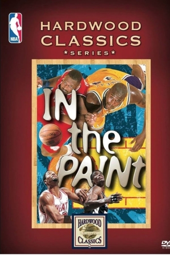 NBA Hardwood Classics: In the Paint