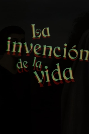 The Invention of Life