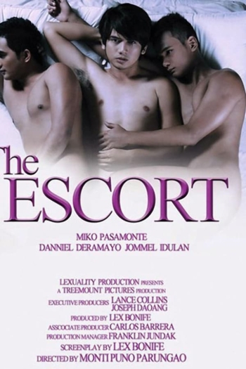 The Escort