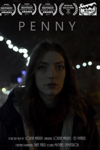 Penny