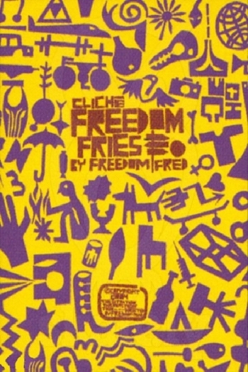 Freedom Fries