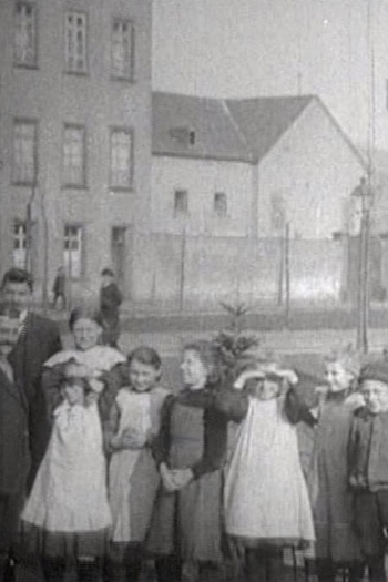 Impressions of Trier