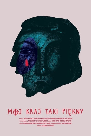 Moj Kraj Taki Piekny