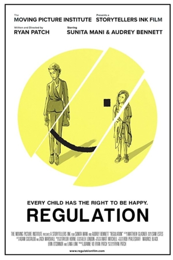 Regulation