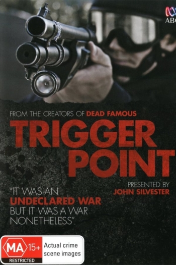 Trigger Point