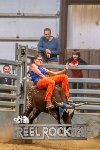 United States of Joe’s