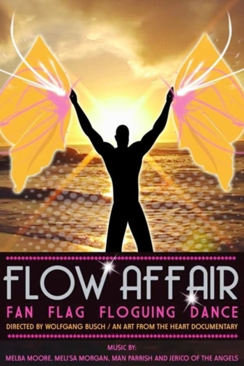 Flow Affair