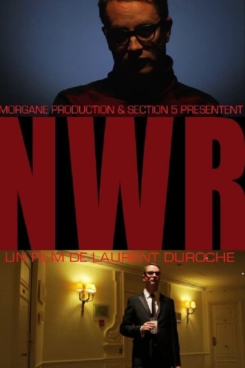 NWR